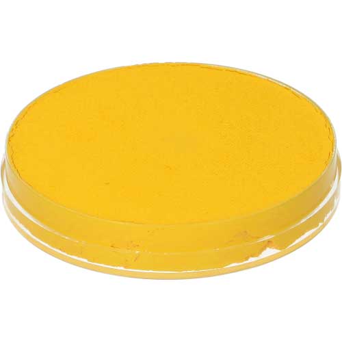 Superstar Superstar Schmink Bright Yellow 044 45 gram