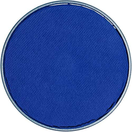 Superstar Superstar Schmink Brillant Blue 143 16 gram