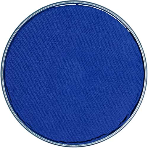 Superstar Superstar Schmink Brillant Blue 143 16 gram