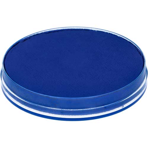 Superstar Superstar Schmink Brillant Blue 143 45 gram