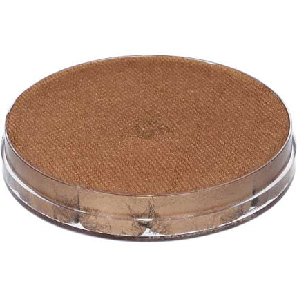 Superstar Superstar Schmink Bronze Shimmer 061 16 gram