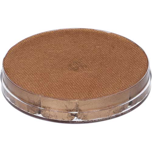Superstar Superstar Schmink Bronze Shimmer 061 16 gram