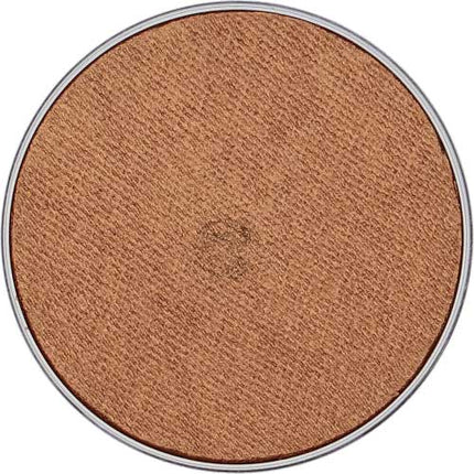 Superstar Superstar Schmink Bronze Shimmer 061 45 gram