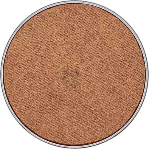 Superstar Superstar Schmink Bronze Shimmer 061 45 gram