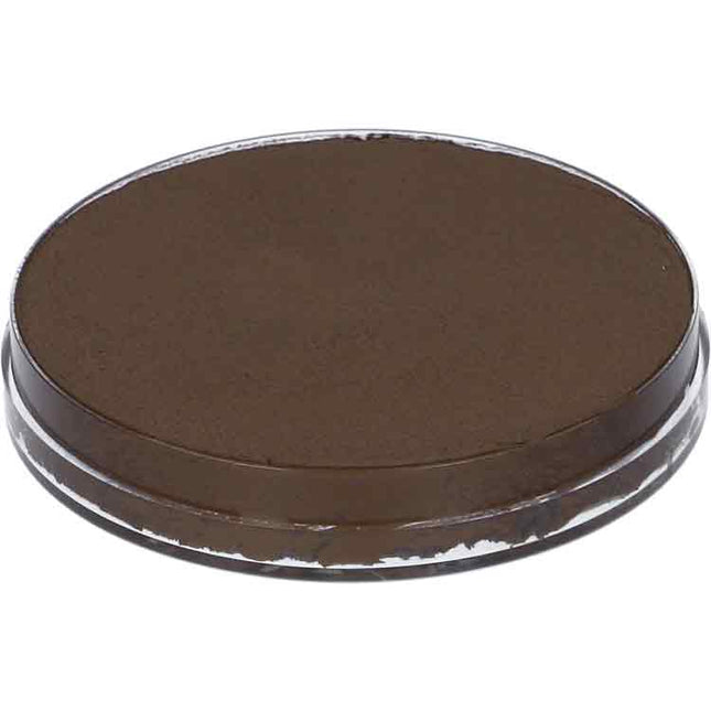 Superstar Superstar Schmink Brownie 028 16 gram