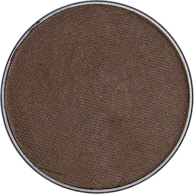 Superstar Superstar Schmink Brownie 028 16 gram