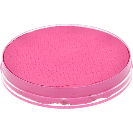 Superstar Superstar Schmink Bubblegum 105 16 gram