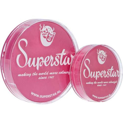 Superstar Superstar Schmink Bubblegum 105 16 gram