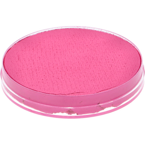 Superstar Superstar Schmink Bubblegum 105 45 gram