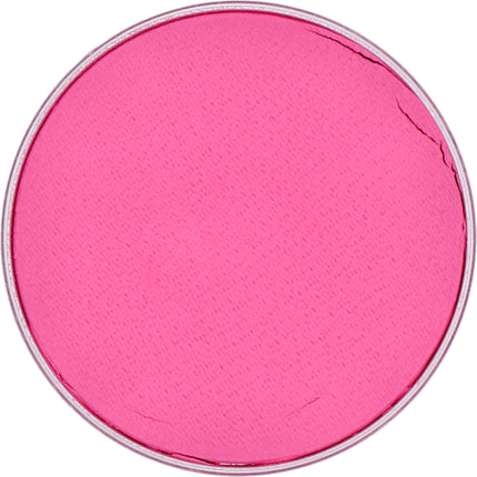 Superstar Superstar Schmink Bubblegum 105 45 gram