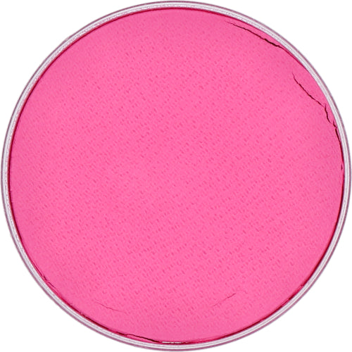 Superstar Superstar Schmink Bubblegum 105 45 gram
