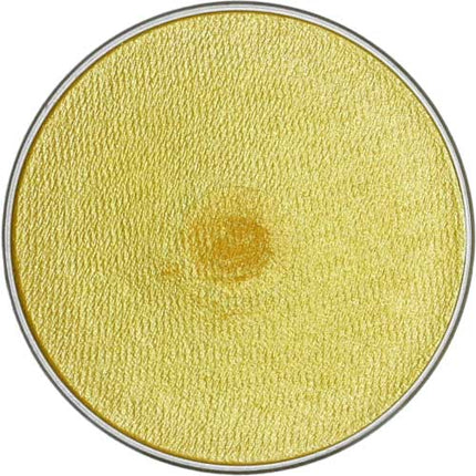 Superstar Superstar Schmink Buttercup Shimmer 302 45 gram