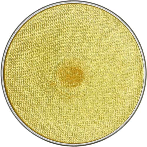 Superstar Superstar Schmink Buttercup Shimmer 302 45 gram