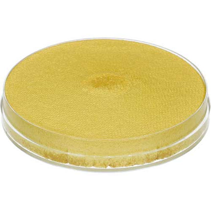Superstar Superstar Schmink Buttercup Shimmer 302 45 gram