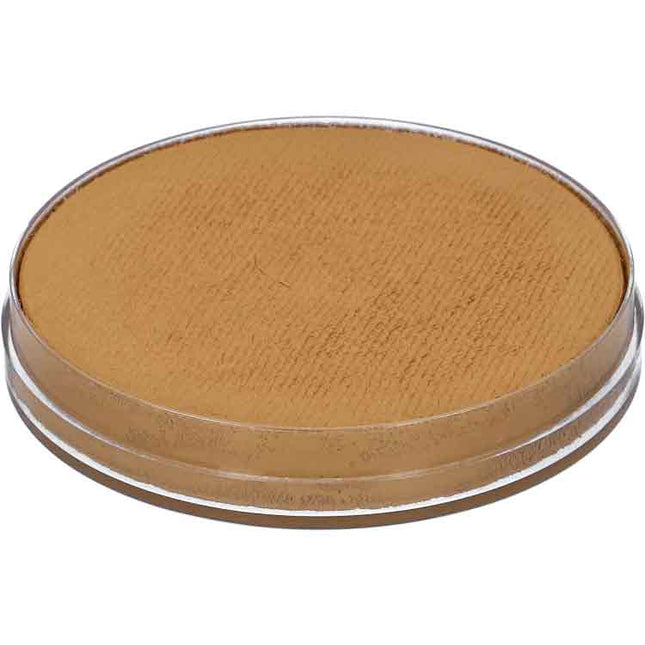 Superstar Superstar Schmink Camel 027 16 gram
