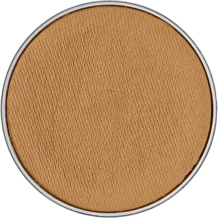 Superstar Superstar Schmink Camel 027 16 gram