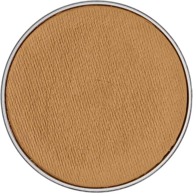 Superstar Superstar Schmink Camel 027 45 gram