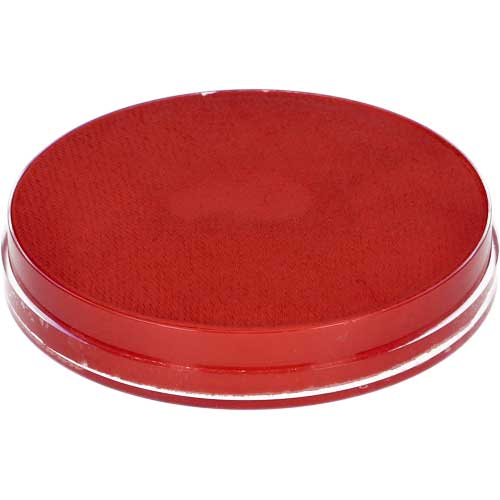 Superstar Superstar Schmink Carmine Red 128 16 gram