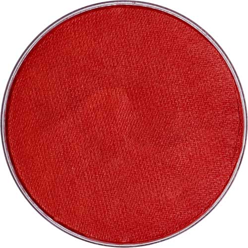 Superstar Superstar Schmink Carmine Red 128 16 gram