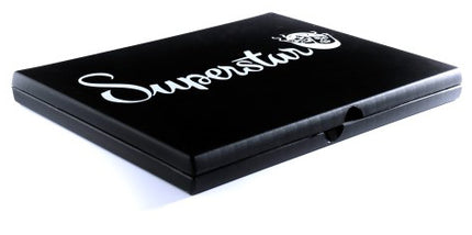 Superstar Superstar Schmink Case Inclusief Inlay 16 gram