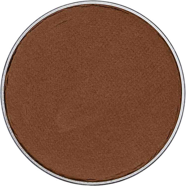 Superstar Superstar Schmink Cedar 026 16 gram