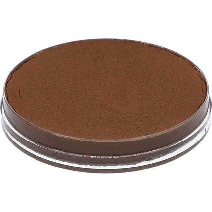 Superstar Superstar Schmink Cedar 026 16 gram