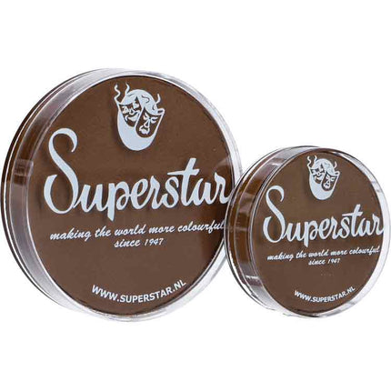 Superstar Superstar Schmink Cedar 026 45 gram