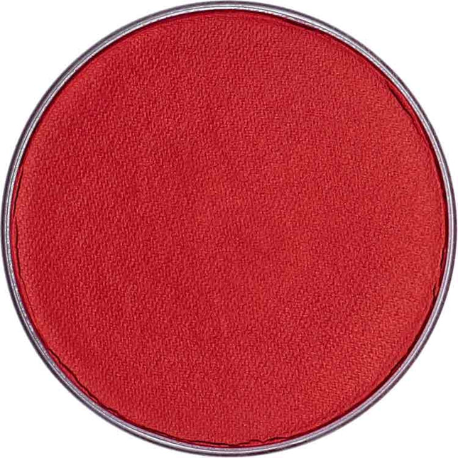 Superstar Superstar Schmink Cerise 040 16 gram