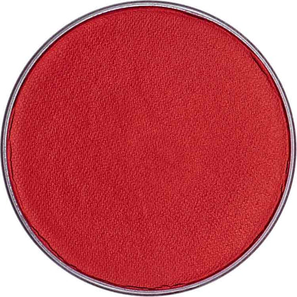 Superstar Superstar Schmink Cerise 040 16 gram