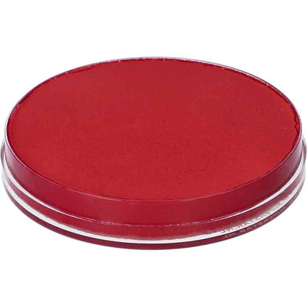 Superstar Superstar Schmink Cerise 040 16 gram