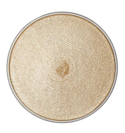 Superstar Superstar Schmink Champagne Shimmer 466 16 gram