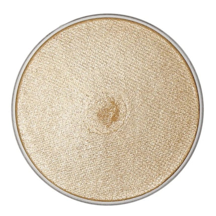 Superstar Superstar Schmink Champagne Shimmer 466 45 gram