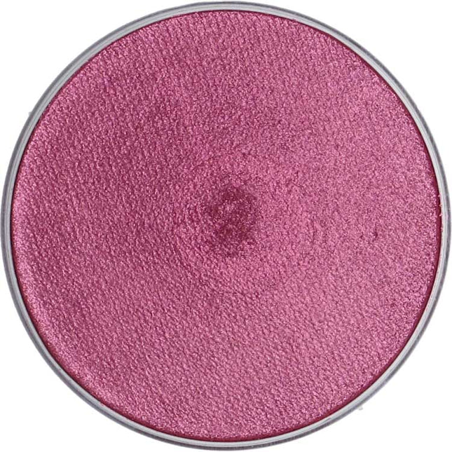 Superstar Superstar Schmink Cherry Blossom Shimmer 527 45 gram