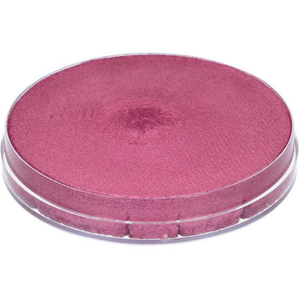 Superstar Superstar Schmink Cherry Blossom Shimmer 527 45 gram