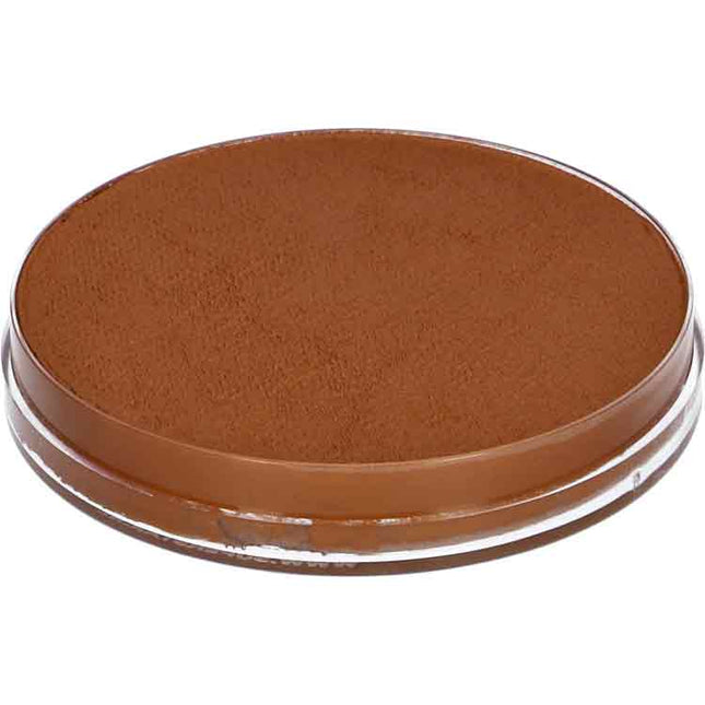 Superstar Superstar Schmink Chestnut 030 16 gram