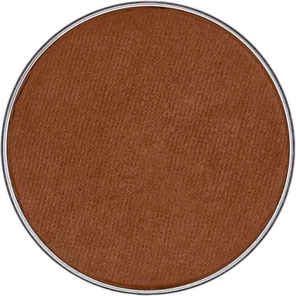 Superstar Superstar Schmink Chestnut 030 45 gram