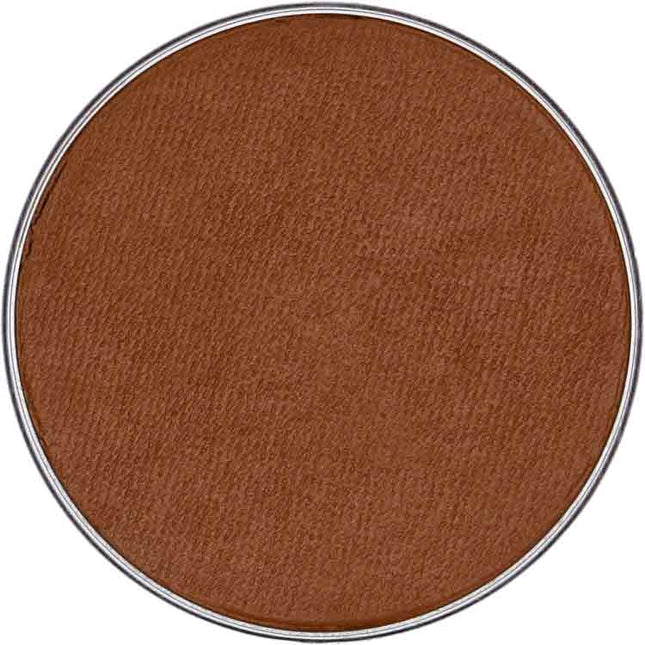 Superstar Superstar Schmink Chestnut 030 45 gram