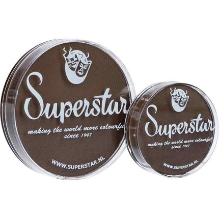 Superstar Superstar Schmink Chocolate 024 16 gram