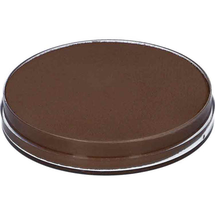 Superstar Superstar Schmink Chocolate 024 16 gram