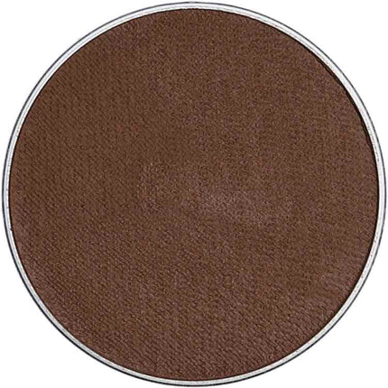 Superstar Superstar Schmink Chocolate 024 16 gram