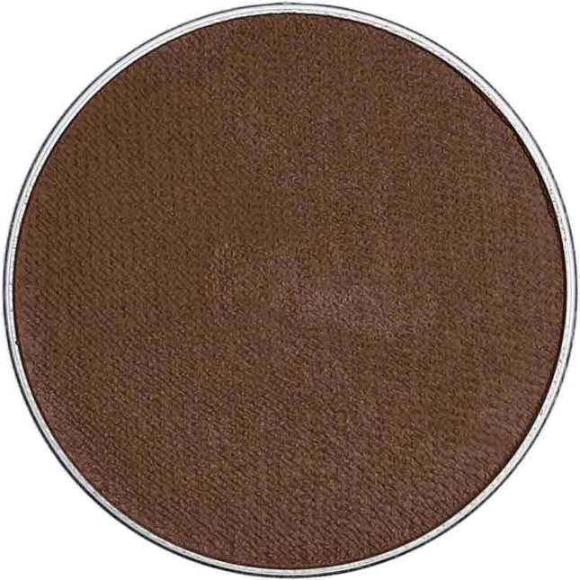 Superstar Superstar Schmink Chocolate 024 45 gram