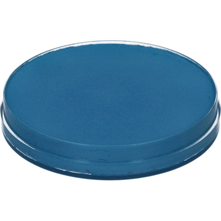 Superstar Superstar Schmink Cobalt 114 16 gram