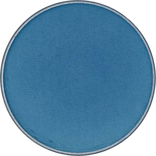 Superstar Superstar Schmink Cobalt 114 16 gram