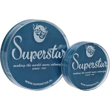 Superstar Superstar Schmink Cobalt 114 16 gram