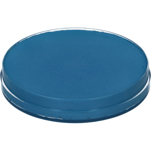 Superstar Superstar Schmink Cobalt 114 45 gram