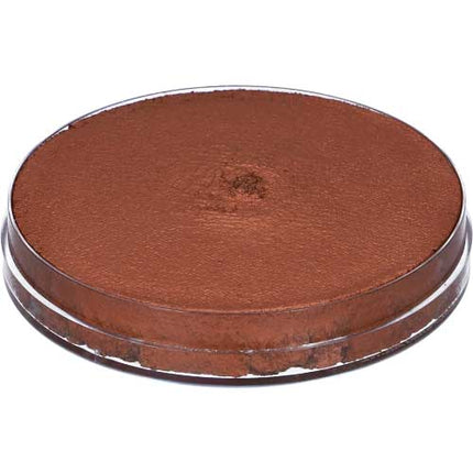 Superstar Superstar Schmink Copper 058 45 gram