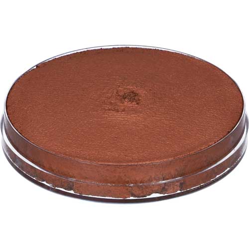 Superstar Superstar Schmink Copper 058 45 gram
