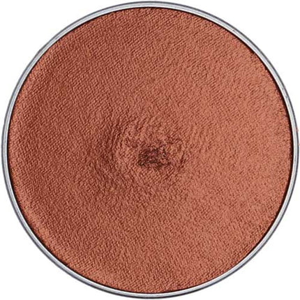 Superstar Superstar Schmink Copper 058 45 gram