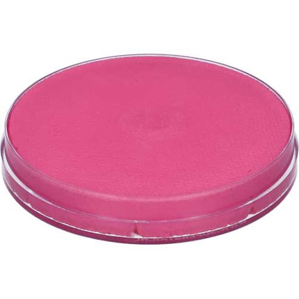 Superstar Superstar Schmink Cotton Candy Shimmer 305 16 gram