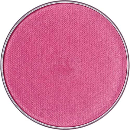 Superstar Superstar Schmink Cotton Candy Shimmer 305 16 gram